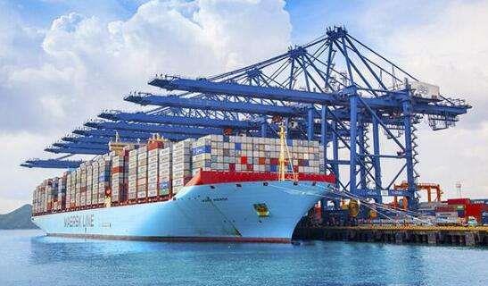 瑞昌露天料场的港口封闭应该如何实行